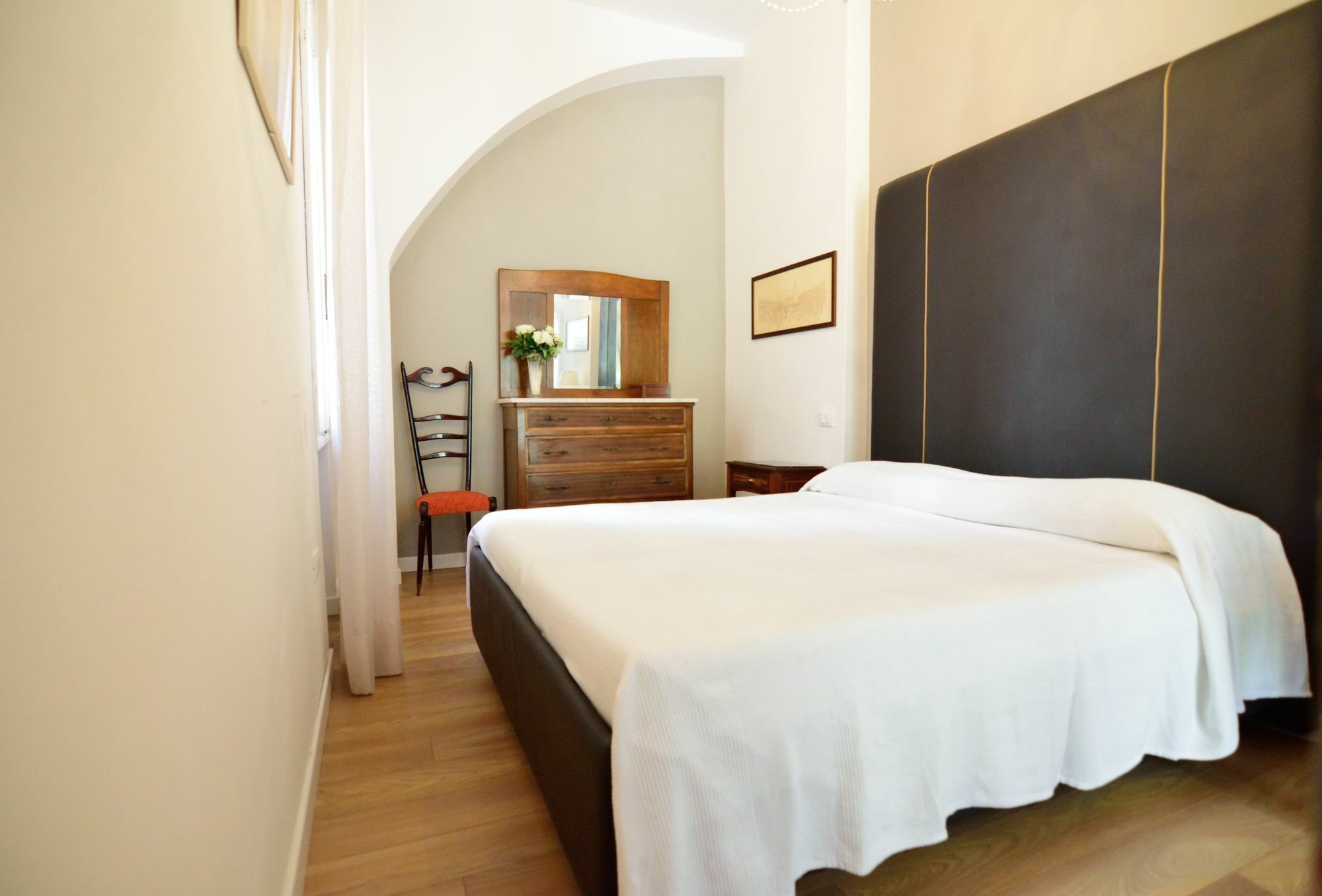San Giacomo Apartment Venecia Exterior foto