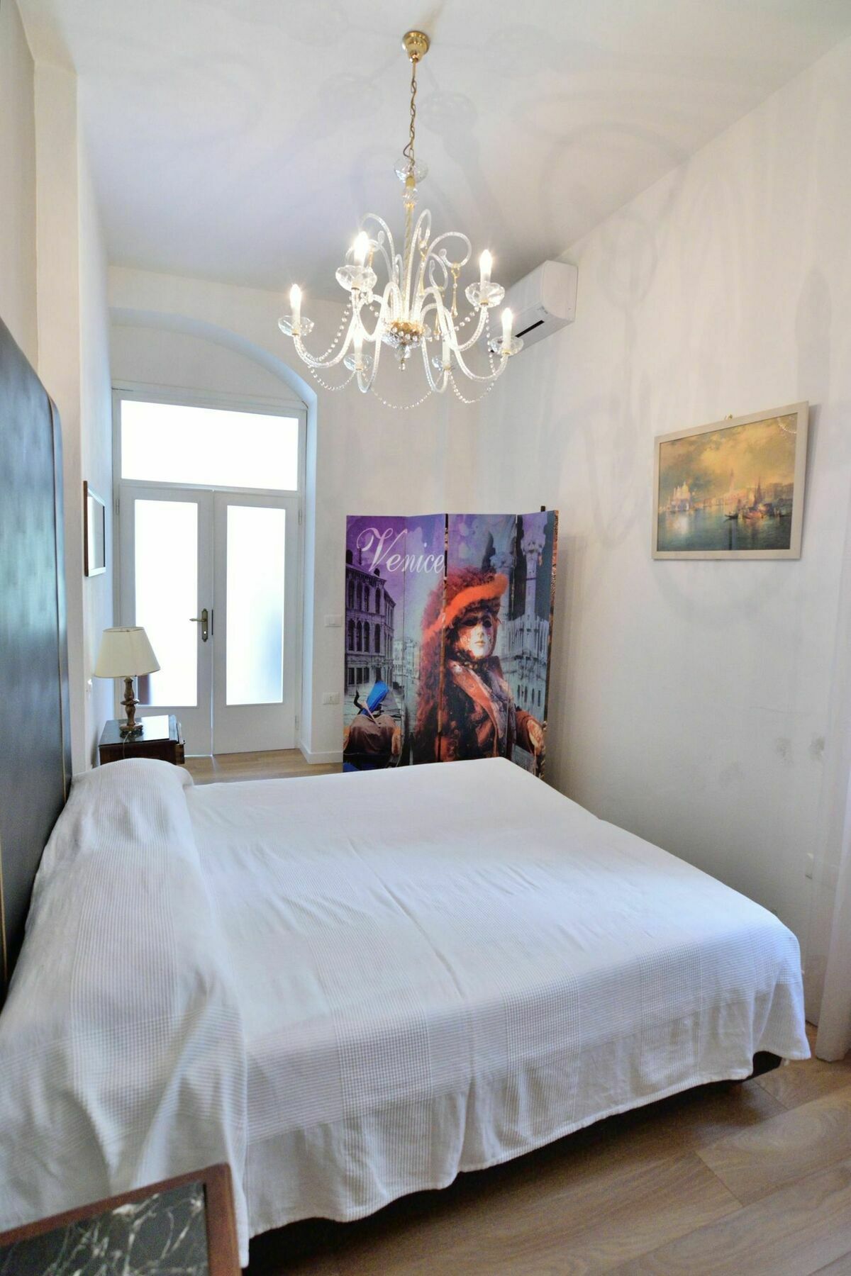 San Giacomo Apartment Venecia Exterior foto